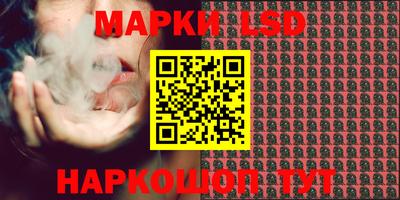 стаф Гагарин