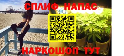 кокс Волжск