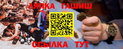 кокс Волжск