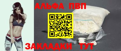 кокс Волжск